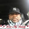 Durrell Jackson sr. - @durrellj - Poshmark